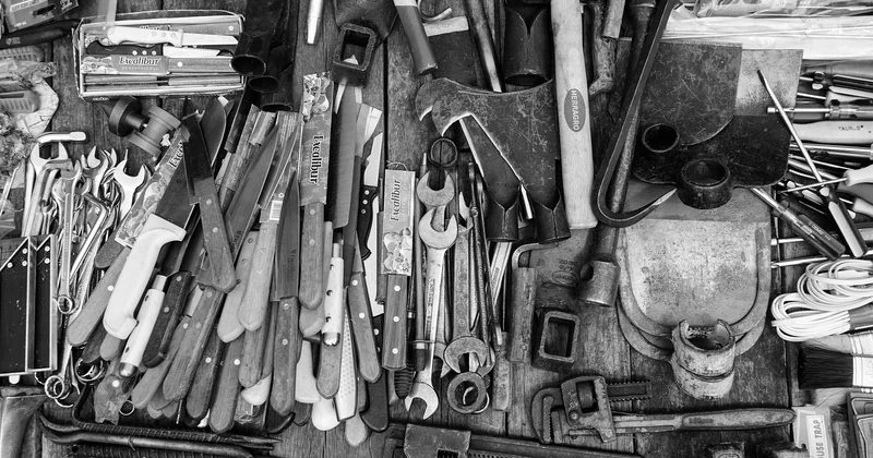 Suivre son budget : les outils qui servent vraiment