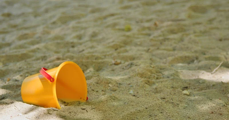 Les activités qui marchent vraiment avec des enfants