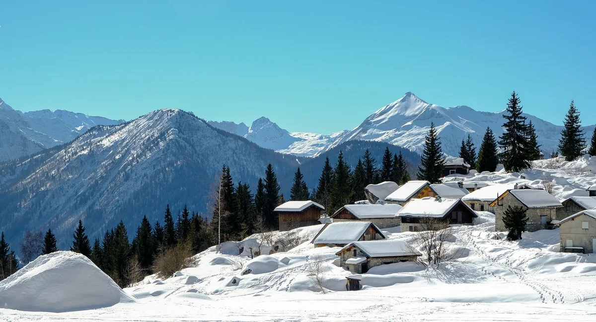 Ce que la réglementation alpine impose et que personne ne vous dit