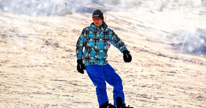 Quel équipement porter pour ne pas souffrir du froid ?